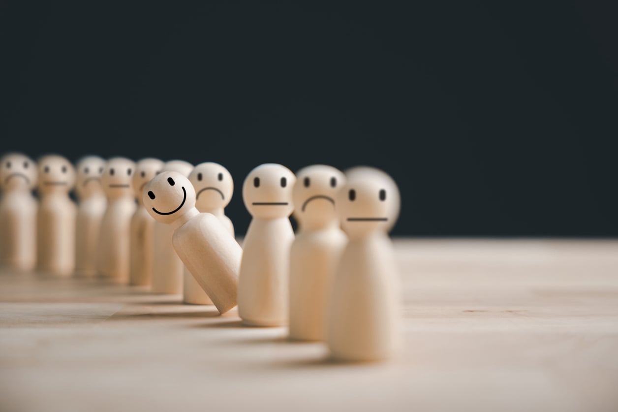 Das Bild beschreibt die Arbeitsweise mit Bezug auf Coaching-Inspiration des Heilpraktikers Axel Finck