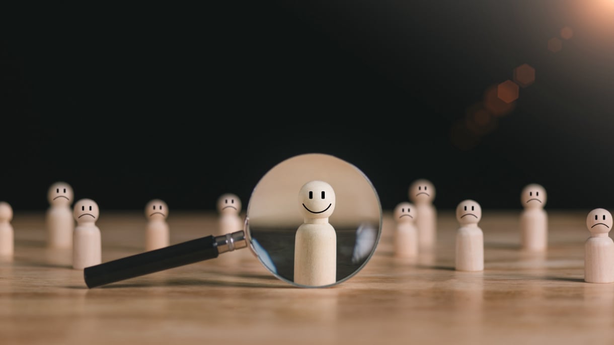 Das Bild beschreibt die Arbeitsweise mit Bezug auf die Therapie-Inspiration des Heilpraktikers Axel Finck